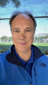 Maureen Terranova-Haut