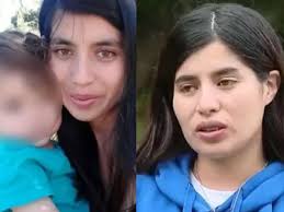 DESGARRADORA DENUNCIA DE MAMÁ DE TOMÁS BRAVO: ABOGADO DEL PADRE DEL NIÑO  MOSTRÓ FOTOS SIN PERMISO (www.lanalhuenoticias.cl)