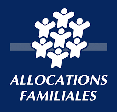 Caf (caisse d'allocations familiales) est un organisme social qui attribue aux foyers, des aides à travers des compléments de revenus et. Coordonnees Adresses Des Caf