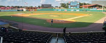 bowling green ballpark wikiwand