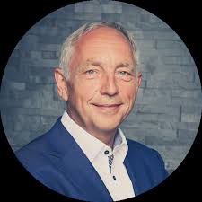 Amazon.com: Will Jacobs: books, biography, latest update