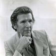 2025 programme blog — artecinema