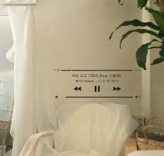 Pour Notre Chambre Beyond A Lyon Bridges Deco Chambre Hotel Deco Chambre Ados Diy Deco Chambre