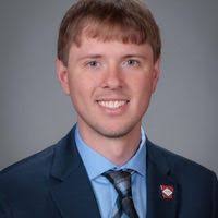 Arkansas House of Representatives District 27