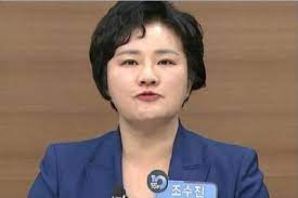 이에 대해 같은 날 배현진 의원이, 이틀 뒤인 8월 2일 조수진 의원이 잇따라 김부겸 전 의원의 글에 대해 반박한 바 있다. ê¼¬ë¦¬ ë‚´ë¦° ì¡°ìˆ˜ì§„ ê³ ë¯¼ì • ì˜ì›ì—ê²Œ ë¯¸ì•ˆí•˜ë‹¤ ì‚¬ê³¼ êµ¿ëª¨ë‹ì¶©ì²­