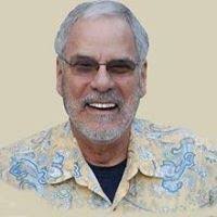 Frank Kingston's Instagram, Twitter & Facebook