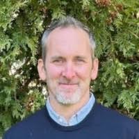 200+ "Luke D." profiles