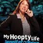 Profile Picture of Jennifer O'Brien Comedyon Google
