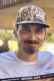 Michael Mitchell Munger Obituary