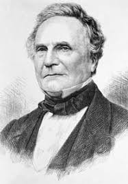 Members of the American Academy of Arts and Sciences, 1780-2019 -- B