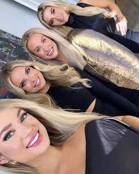 Atlanta has an amazing collection of Middle Eastern & Persian restaurants,  and you can add this one to the list! ✨ Introducing, @yalda.atl ! This  Persian & Middle Eastern restaurant has a