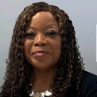 Justin Brugger Email & Phone Number