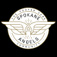 Spokane Angels 5k Fun Run