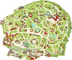 Sensationell günstige hotels stockholm schweden. Skansen I Stockholm