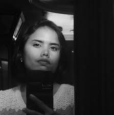 Uncle Roger Review REYNOLD POERNOMO Fried Rice (Masterchef Finalist)