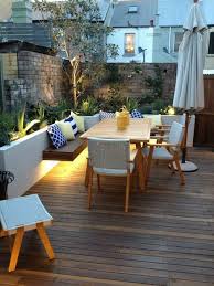 On Common Ground Landscapes Sydney Au Outdoor Rooms Outdoor Spaces Outdoor Living Space