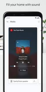 We put the google home to the test. Google Home For Android Apk Download