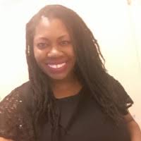 70+ "Mack, Ms" profiles