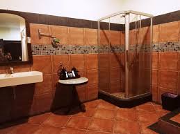 Dengan lokasi ideal dan fasilitas hotel yang setara dengan hotel berbintang joglo plawang boutique villa semoga membuat liburan anda lebih berkesan. Jogloplawang Villa Resort Kaliurang Updated 2021 Prices