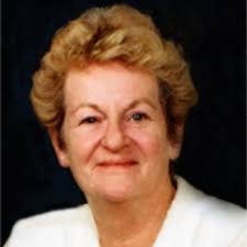 Most Recent Obituaries