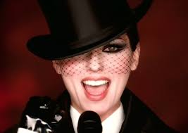 Shania Twain Man I Feel Like A Woman Shania Twain Famous Country Singers Women S Costumes