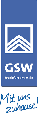 Kostenlos erhältlich in unserer geschäftsstelle oder auf unserer homepage. Gsw Gmbh Gemeinnutziges Siedlungswerk Gmbh Frankfurt Am Main