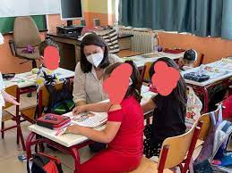 Όλα τα εστιατόρια πελοπόννησος, ναύπλιο. Kyria Keramews Kai Toy Xronoy Enhmerwsh Ths Per Peloponnhsoy