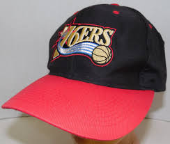 The best gifs are on giphy. Philadelphia Sixers 76 Ers Nba Basketball Vintage 90 S Logo 7 Snapback Hat Cap Hats Nike Men Snapback Hats