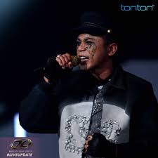 Selarikan senarai lagu dengan semua peranti. Senarai Pemenang Anugerah Juara Lagu Ke 32 Ajl 32 2018 Ieyra Com