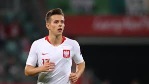Piękny tytułseba staszewski jak zwykle dzięki za fajną rozmowę o marzeniach,czyli tym co w życiu najpiękniejszea wigry zawsze w sercu. Kontuzja Damiana Kadziora Polak Trafil Do Szpitala Pilka Nozna