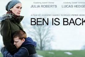 Henson gen film comedie fantastic romantic dragoste ajustează gen 3 voturi durata 117 minute. Atunci Cand Schimbi Abordarea Dar Nu Scriptul Filmului Sau Pe Scurt Despre Ce Si Doresc Barbatii Cu Taraji P Henson Cappuccino Printre Nori