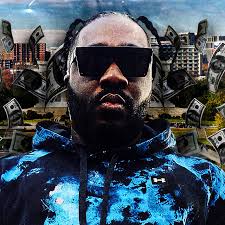 Gabrielle Schillinger