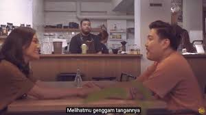 (originally by ngatmombilung) mencintai dalam sepi dan rasa sabar mana lagi. Chord Kunci Gitar Dan Lirik Lagu Menepi Ngatmombilung Guyon Waton Mencintai Dalam Sepi Tribunnewswiki Com Mobile