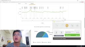 The other two instances (same version 2.4.2 was giving me no connection errors. How To Store Ethereum On Hard Drive Stratum Connection To Cryptonightusanicehashcom Interrupted Ecomagic