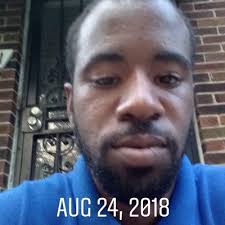 James Dunson Jr (@jamesdunson559)