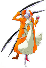 inazuma by alexiscabo1 deviantart com on deviantart one piece anime one piece anime