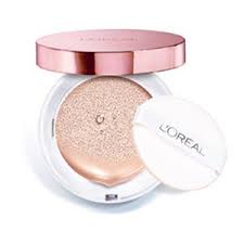 Oleh sebab itu, alat ini juga merupakan salah satu mesin memeriksa tekanan darah dan nadi automatik antara yang terbaik di malaysia. 7 Bb Cc Cushion Di Farmasi Yang Anda Wajib Miliki Brassy