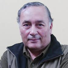 Don Alberto Benavides de la Quintana y la PUCP