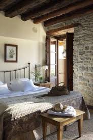 Agnes Trummer (agnes_trummer)