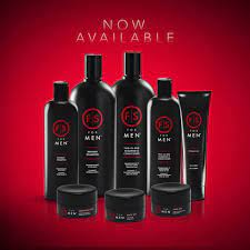 Designed With Someone Tall Dark And Handsome In Mind Fsformen Menshaircare Fantasticsams Mens Hair Care Beautiful Tattoos For Women Strong Woman Tattoos