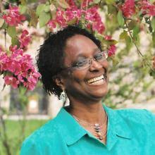 SARGEANT EVADNA MERCIL