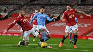 When manu played mancity like a week or two ago, mancity had a pk. Prediksi Manchester United Vs Manchester City Semifinal Piala Liga Inggris