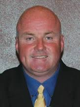 902 7th Ave., Greeley, CO :: 970-352-3566 :: www.greeleycvb.com