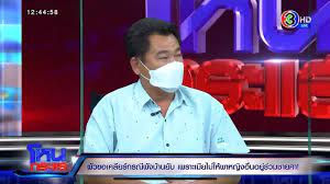 Check spelling or type a new query. Ld Sjhxewvmyrm