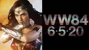 Download film wonder woman 1984 (2020) subtitle indonesia full movie kualitas 720p 560p 420p google drive racaty acefile filmapik indoxxi bioskopin21 fmzm. Wonder Woman 1984 2020 Movienewz Com