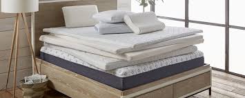 No matter how good a mattress top is if it is not priced reasonably than most people are not going to buy it. Mattress Topper Thickness Sizes Macy S