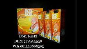 Vitamin Otak Untuk Janin Vitamin Otak Untuk Ibu Menyusui Vitamin Otak Untuk Ibu Hamil Vitamin Otak Untuk Dewasa Vitamin Otak Kehamilan Sekolah Dasar Hamil