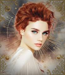 Gala of Mysteries [Fall Ball]