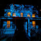 Halloween Horror Nights is bringing ‘Fallout’ ... event in Universal City, CA
