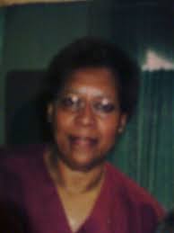 Karen Thurman Obituary (2009)